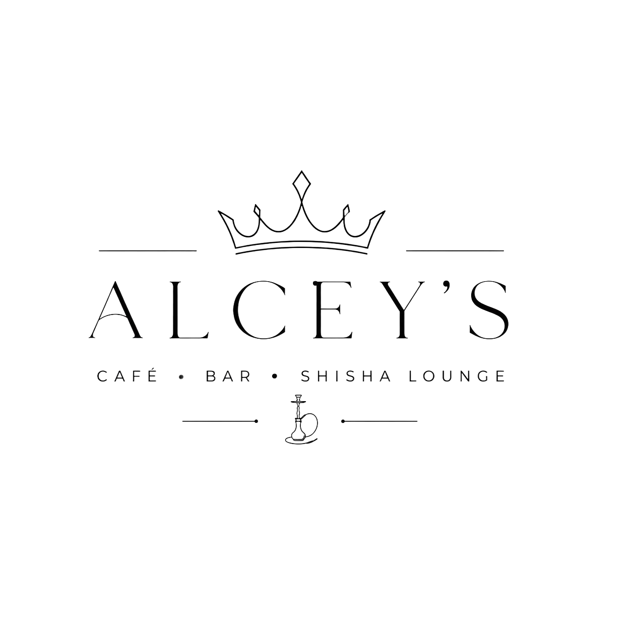 ALCEY'S